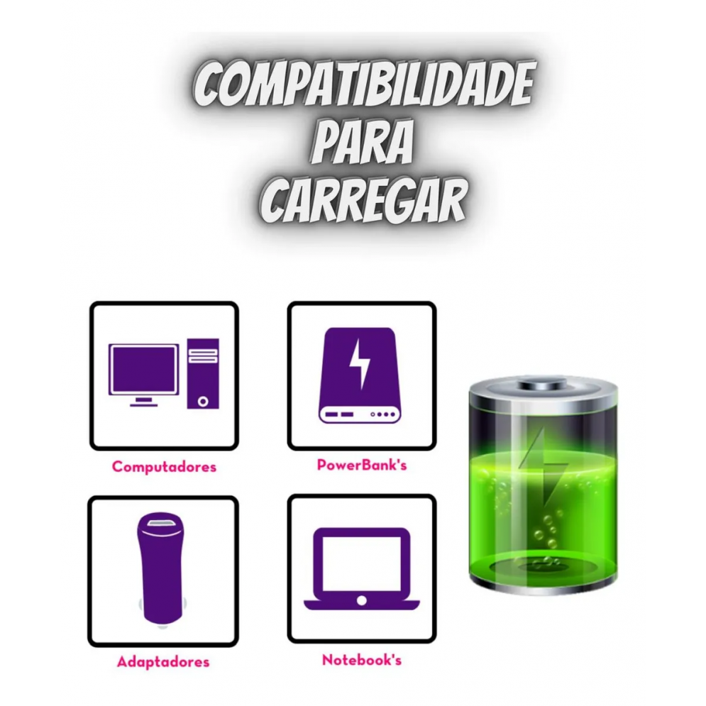 Vibrador de Calcinha App Control - Prazer à Distância (Ponto G)