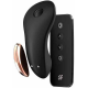 Vibrador de Calcinha Little Secret - Estimulador Magnético com App e Controle Remoto
Vibrador de Calcinha Little Secret: Prazer Discreto e Potente Controlado por App
O Little Secret é o seu vibrador de calcinha ideal, combinando discrição e vib Vibrador de Calcinha Little Secret - Estimulador Magnético com App e Controle Remoto