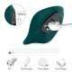 Vibrador de Clitóris para Calcinha com Controle Remoto e 9 Modos de Vibração Transforme seus momentos de prazer com o Vibrador de Clitóris para Calcinha, projetado para estimulação discreta e intensa. Vibrador de Clitóris para Calcinha com Controle Remoto e 9 Modos de Vibração