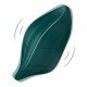 Vibrador de Clitóris para Calcinha com Controle Remoto e 9 Modos de Vibração Transforme seus momentos de prazer com o Vibrador de Clitóris para Calcinha, projetado para estimulação discreta e intensa. Vibrador de Clitóris para Calcinha com Controle Remoto e 9 Modos de Vibração