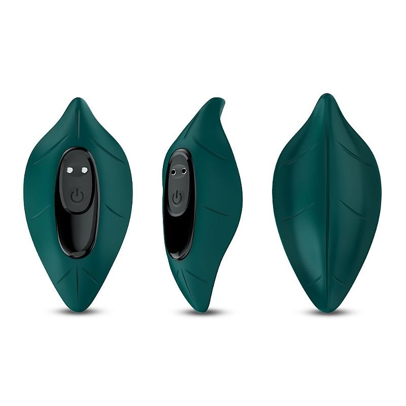 Vibrador de Clitóris para Calcinha com Controle Remoto e 9 Modos de Vibração Transforme seus momentos de prazer com o Vibrador de Clitóris para Calcinha, projetado para estimulação discreta e intensa. Vibrador de Clitóris para Calcinha com Controle Remoto e 9 Modos de Vibração
