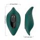 Vibrador de Clitóris para Calcinha com Controle Remoto e 9 Modos de Vibração Transforme seus momentos de prazer com o Vibrador de Clitóris para Calcinha, projetado para estimulação discreta e intensa. Vibrador de Clitóris para Calcinha com Controle Remoto e 9 Modos de Vibração