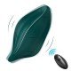 Vibrador de Clitóris para Calcinha com Controle Remoto e 9 Modos de Vibração Transforme seus momentos de prazer com o Vibrador de Clitóris para Calcinha, projetado para estimulação discreta e intensa. Vibrador de Clitóris para Calcinha com Controle Remoto e 9 Modos de Vibração