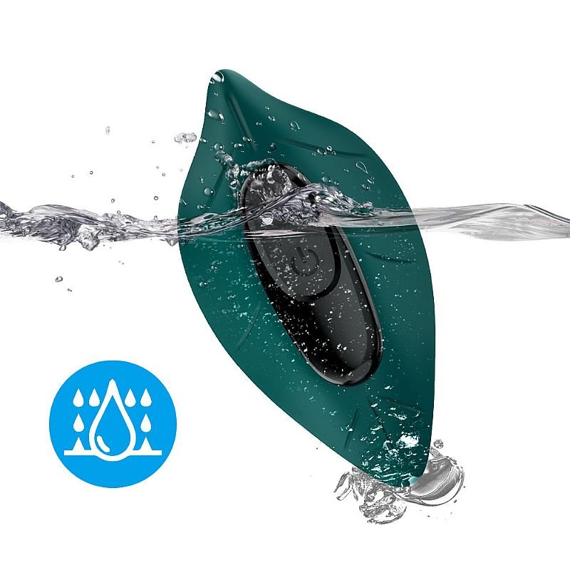 Vibrador de Clitóris para Calcinha com Controle Remoto e 9 Modos de Vibração Transforme seus momentos de prazer com o Vibrador de Clitóris para Calcinha, projetado para estimulação discreta e intensa. Vibrador de Clitóris para Calcinha com Controle Remoto e 9 Modos de Vibração