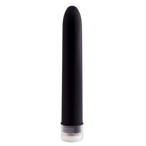 Vibrador Liso Personal Versátil de 13 cm - Cores Sortidas - Para Homens, Mulheres e Casais Vibrador Liso Personal Versátil de 13 cm - Cores Sortidas - Para Homens, Mulheres e Casais