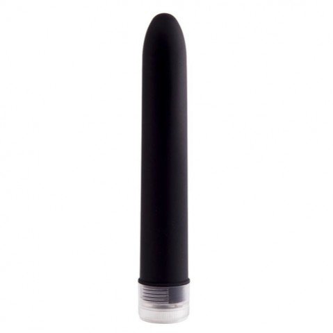 Vibrador Personal Clássico Liso 13cm - Potente e Silencioso O Vibrador Personal é o acessório erótico ideal para quem busca potência e silêncio em um vibrador. Vibrador Personal Clássico Liso 13cm - Potente e Silencioso