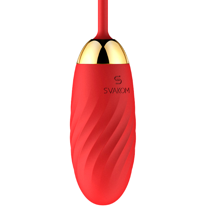 Vibrador Interativo Ella Neo - 11 Modos, Controle por App e Ponto G - 21,5 cm x 3,3 cm
Vibrador Ella Neo: Prazer Sofisticado e Conectado por Aplicativo
O Ella Neo é um vibrador interativo que representa a mais sofisticada tecnologia para o seu Vibrador Interativo Ella Neo - 11 Modos, Controle por App e Ponto G - 21,5 cm x 3,3 cm