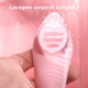 Vibrador de Calcinha por Aplicativo - Prazer Discreto e Controle Remoto
O que é um Vibrador de Calcinha por Aplicativo? Vibrador de Calcinha por Aplicativo - Prazer Discreto e Controle Remoto